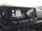 2026 Nissan Frontier Crew Cab SV Long Bed