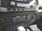 2026 Nissan Frontier Crew Cab SV Long Bed