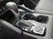 2026 Nissan Frontier Crew Cab SV Long Bed