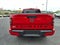 2026 Nissan Frontier Crew Cab SV Long Bed