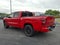 2026 Nissan Frontier Crew Cab SV Long Bed