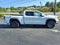 2025 Nissan Frontier Crew Cab PRO-4X® Long Bed