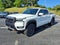 2025 Nissan Frontier Crew Cab PRO-4X® Long Bed