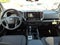 2026 Nissan Frontier Crew Cab SV Long Bed