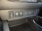 2026 Nissan Frontier Crew Cab SV Long Bed