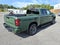 2026 Nissan Frontier Crew Cab SV Long Bed