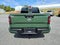 2026 Nissan Frontier Crew Cab SV Long Bed