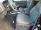 2027 Nissan Frontier Crew Cab SV Long Bed