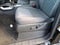 2027 Nissan Frontier Crew Cab SV Long Bed