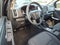 2027 Nissan Frontier Crew Cab SV Long Bed