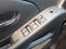 2027 Nissan Frontier Crew Cab SV Long Bed