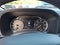 2027 Nissan Frontier Crew Cab SV Long Bed