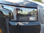 2027 Nissan Frontier Crew Cab SV Long Bed