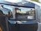2027 Nissan Frontier Crew Cab SV Long Bed