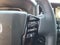 2027 Nissan Frontier Crew Cab SV Long Bed