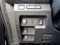 2027 Nissan Frontier Crew Cab SV Long Bed