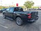 2027 Nissan Frontier Crew Cab SV Long Bed