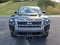 2027 Nissan Frontier Crew Cab SV Long Bed