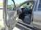 2026 Nissan Frontier Crew Cab SV Long Bed