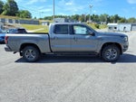 2026 Nissan Frontier Crew Cab SV Long Bed