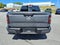2026 Nissan Frontier Crew Cab SV Long Bed