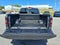 2026 Nissan Frontier Crew Cab SV Long Bed
