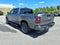 2026 Nissan Frontier Crew Cab SV Long Bed
