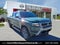 2026 Nissan Frontier Crew Cab SV Long Bed