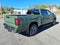 2026 Nissan Frontier Crew Cab SV Long Bed