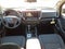 2026 Nissan Frontier Crew Cab SV Long Bed