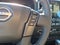 2026 Nissan Frontier Crew Cab SV Long Bed