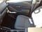 2026 Nissan Frontier Crew Cab SV Long Bed
