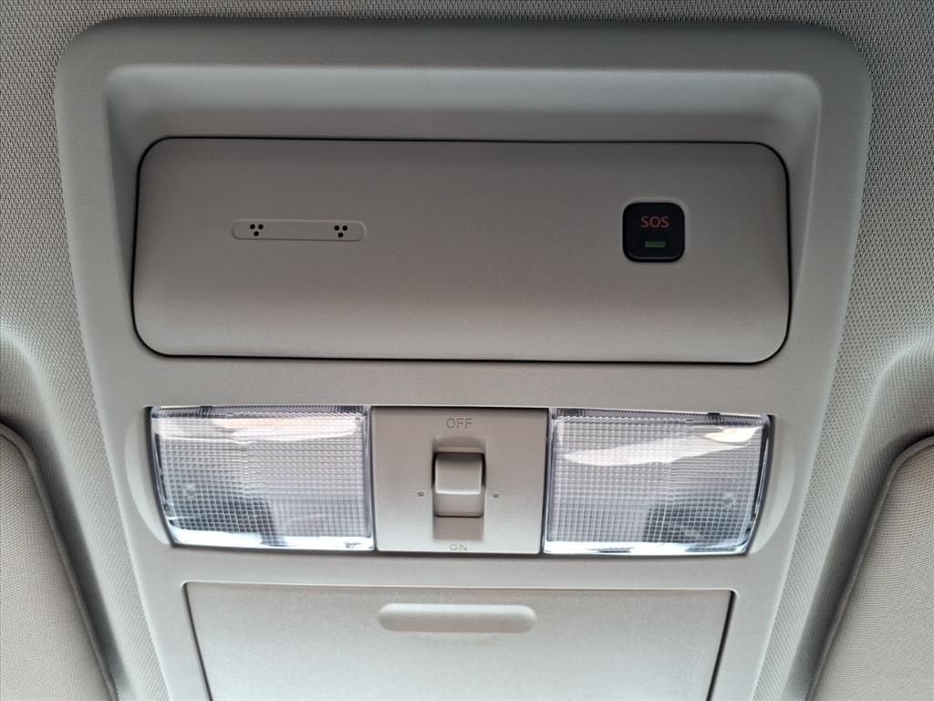 2026 Nissan Frontier Crew Cab SV Long Bed