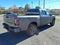 2026 Nissan Frontier Crew Cab SV Long Bed