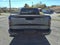 2026 Nissan Frontier Crew Cab SV Long Bed
