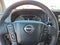 2026 Nissan Frontier Crew Cab SV Long Bed