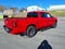 2026 Nissan Frontier Crew Cab SV Long Bed