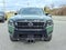 2026 Nissan Frontier Crew Cab SV Long Bed