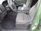 2026 Nissan Frontier Crew Cab SV Long Bed
