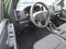 2026 Nissan Frontier Crew Cab SV Long Bed