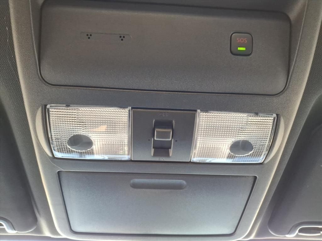 2026 Nissan Frontier Crew Cab PRO-4X® Long Bed