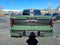 2026 Nissan Frontier Crew Cab PRO-4X® Long Bed