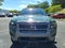 2027 Nissan Frontier Crew Cab SV Long Bed