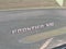 2027 Nissan Frontier Crew Cab SV Long Bed