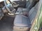 2027 Nissan Frontier Crew Cab SV Long Bed