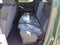 2027 Nissan Frontier Crew Cab SV Long Bed