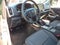 2027 Nissan Frontier Crew Cab SV Long Bed