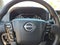 2027 Nissan Frontier Crew Cab SV Long Bed