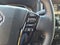 2027 Nissan Frontier Crew Cab SV Long Bed