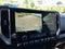 2027 Nissan Frontier Crew Cab SV Long Bed